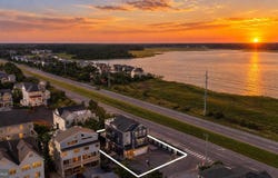 39546 ADMIRAL RD, NORTH BETHANY, DE 19930