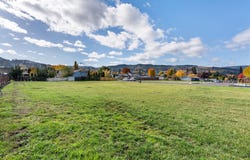 3165 Maple Rd, HoodRiver, OR 97031