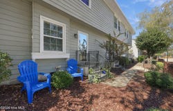 314 River Walk, New Bern, NC 28560