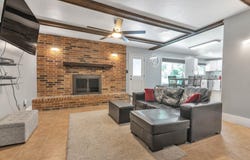 1102 Girard ST, San Marcos, TX 78666