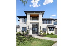4120 Ridgecrest Drive, Flower Mound, TX 75022