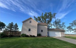 38184 County 47 Boulevard, Goodhue, MN 55027