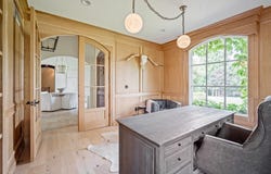 5980 Hartford, Brighton, MI 48116