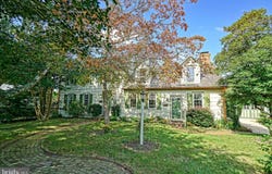 420 KINGS Highway, LEWES, DE 19958