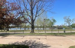 1531 Riverside Drive, Tulsa, OK 74119
