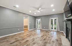 1813 W Marsden Pl, Baton Rouge, LA 70816