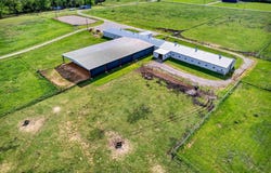 1500 Eden Ridge, Celina, TX 75009