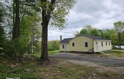 461 N Orange Road, Athol, MA 01331