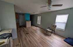 765 E Marshfield Rd, Scottsburg, IN 47170