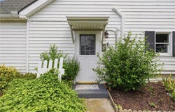5537 W Lake Road, Burt, NY 14028