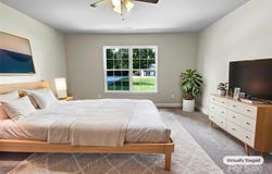 5142 Sedgefield Drive, Lancaster, SC 29720