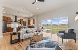 1822 BEAR CUB RD, Cheyenne, WY 82009