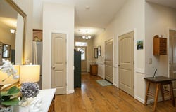 1914 Tweed Lane, Burlington, NC 27215