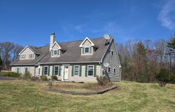 2250 Suburban Lane, Effort, PA 18330