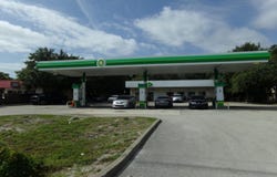 653 E University Boulevard, Melbourne, FL 32901