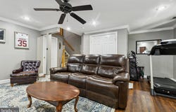 14302 SILO VALLEY VIEW, CENTREVILLE, VA 20121