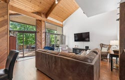 29898  S 566 Rd, Afton, OK 74331