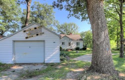2378 Duff Road, Twin Lake, MI 49457