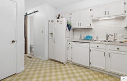 4005 Southlake, Sedalia, MO 65301