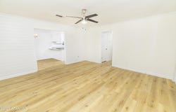 252 Arnold Drive, Starkville, MS 39759