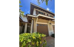 92-1500 Aliinui Dr, Kapolei, HI 96707