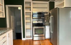 510 WEBB Drive, Bay City, MI 48706