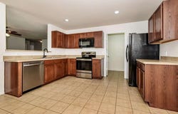 411 Silver Leaf Drive, Fate, TX 75087