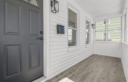 17 May Street, Ansonia, CT 06401