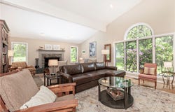 4080 Chagrin River Road, Moreland Hills, OH 44022