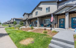 6607 4th St Rd, Greeley, CO 80634