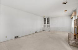 492 N 23rd Road, Oglesby, IL 61348