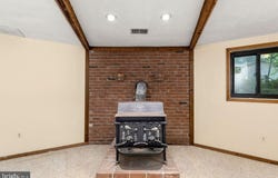 315 STRATFORD CIRCLE, LOCUST GROVE, VA 22508