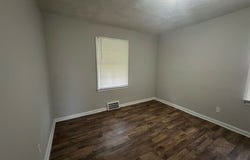 3805 E 177TH STREET, CLEVELAND, OH 44128
