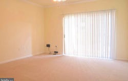13503 DERRY GLEN COURT, GERMANTOWN, MD 20874