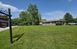 17 Travelers Trail, Corbin, KY 40701