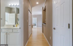 500 CASCADE Lane, REHOBOTH BEACH, DE 19971