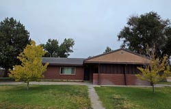 1307 Parkview Ave, Lamar, CO 81052