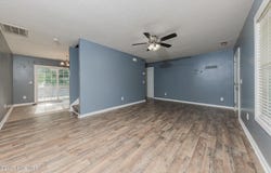 101 Republic Court, Jacksonville, NC 28540