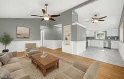 626 Holbrooke Avenue, Wilmington, NC 28412