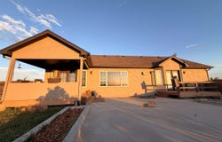 18105 County Road 113, Ramah, CO 80832