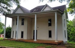 119 Johnson Street, Temple, GA 30179