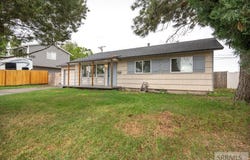 1447 Stanger Drive, Idaho Falls, ID 83404