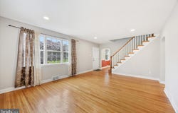 116 WALNUT HILL Lane, HAVERTOWN, PA 19083