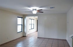 79 Jan LN, Georgetown, TX 78626