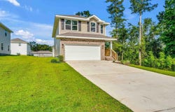 947 Pine Top Ln, Cantonment, FL 32533