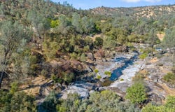 71 Rd 400, Coarsegold, CA 93614