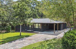11 Don Drive NE, Rome, GA 30165
