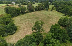 Lot 1 Akin Lane Estates, Burlington, KY 41005