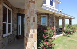525 County Road 310, Abilene, TX 79606