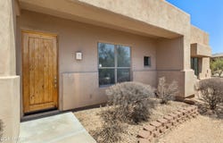 33519 N 62nd Street, Cave Creek, AZ 85331